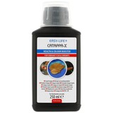 Easy Life Easy Life Catappa-X 250ml