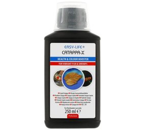 Easy Life Easy Life Catappa-X 250ml Easy Life Easy Life Catappa-X 250ml