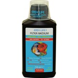 Easy Life Easy Life filter medium Easy Life Easy Life filter medium