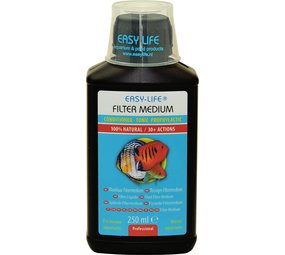 Easy Life Easy Life filter medium Easy Life Easy Life filter medium