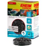 Eheim Eheim karbon actieve kool Eheim Eheim karbon actieve kool