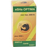 Esha Esha Optima Esha Esha Optima