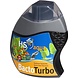HS Aqua Producten | Alles voor een Gezond & Helder Aquarium Hs Aqua Bacto Turbo HS Aqua Producten | Alles voor een Gezond & Helder Aquarium Hs Aqua Bacto Turbo