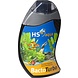 HS Aqua Producten | Alles voor een Gezond & Helder Aquarium Hs Aqua Bacto Turbo HS Aqua Producten | Alles voor een Gezond & Helder Aquarium Hs Aqua Bacto Turbo
