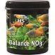 HS Aqua Producten | Alles voor een Gezond & Helder Aquarium Hs Aqua Balance No3 Minus HS Aqua Producten | Alles voor een Gezond & Helder Aquarium Hs Aqua Balance No3 Minus