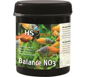 HS Aqua Producten | Alles voor een Gezond & Helder Aquarium Hs Aqua Balance No3 Minus HS Aqua Producten | Alles voor een Gezond & Helder Aquarium Hs Aqua Balance No3 Minus