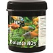HS Aqua Producten | Alles voor een Gezond & Helder Aquarium Hs Aqua Balance No3 Minus HS Aqua Producten | Alles voor een Gezond & Helder Aquarium Hs Aqua Balance No3 Minus