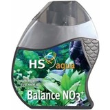 HS AQUA Hs Aqua Balance No3 Plus 150 ML HS AQUA Hs Aqua Balance No3 Plus 150 ML