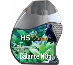 HS Aqua Producten | Alles voor een Gezond & Helder Aquarium Hs Aqua Balance No3 Plus 150 ML HS Aqua Producten | Alles voor een Gezond & Helder Aquarium Hs Aqua Balance No3 Plus 150 ML
