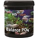 HS Aqua Producten | Alles voor een Gezond & Helder Aquarium Hs Aqua Balance Po4 Minus HS Aqua Producten | Alles voor een Gezond & Helder Aquarium Hs Aqua Balance Po4 Minus