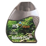 HS AQUA Hs Aqua Balance Po4 Plus 150 ML HS AQUA Hs Aqua Balance Po4 Plus 150 ML