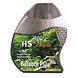 HS Aqua Producten | Alles voor een Gezond & Helder Aquarium Hs Aqua Balance Po4 Plus 150 ML HS Aqua Producten | Alles voor een Gezond & Helder Aquarium Hs Aqua Balance Po4 Plus 150 ML