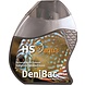HS Aqua Producten | Alles voor een Gezond & Helder Aquarium HS AQUA DENIBAC HS Aqua Producten | Alles voor een Gezond & Helder Aquarium HS AQUA DENIBAC
