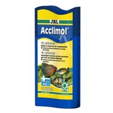 JBL JBL Acclimol JBL JBL Acclimol