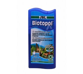 JBL JBL Biotopol JBL JBL Biotopol