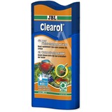 JBL JBL CLEAROL JBL JBL CLEAROL
