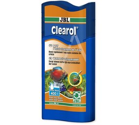 JBL JBL CLEAROL JBL JBL CLEAROL