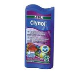 JBL JBL CLYNOL 100ML JBL JBL CLYNOL 100ML