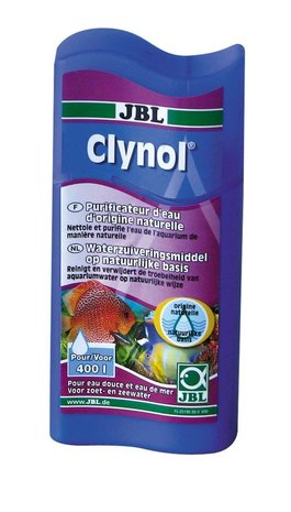 JBL JBL CLYNOL 100ML JBL JBL CLYNOL 100ML