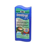 JBL Jbl Denitrol JBL Jbl Denitrol