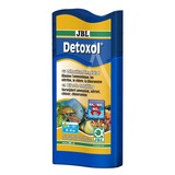 JBL JBL Detoxol 100ML JBL JBL Detoxol 100ML