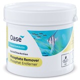 Oase OASE Quickfiltration fosfaatverwijderaar Oase OASE Quickfiltration fosfaatverwijderaar