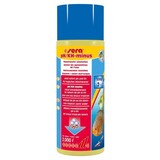 Sera Sera PH/KH minus Sera Sera PH/KH minus