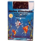 Zoobest Zoobest aktiefkool Zoobest Zoobest aktiefkool