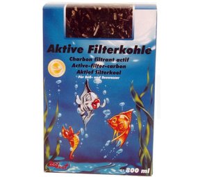 Zoobest Zoobest aktiefkool Zoobest Zoobest aktiefkool