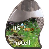 HS AQUA Hs Aqua Procell HS AQUA Hs Aqua Procell