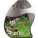 HS Aqua Producten | Alles voor een Gezond & Helder Aquarium Hs Aqua Procell HS Aqua Producten | Alles voor een Gezond & Helder Aquarium Hs Aqua Procell