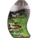 HS Aqua Producten | Alles voor een Gezond & Helder Aquarium Hs Aqua Procell HS Aqua Producten | Alles voor een Gezond & Helder Aquarium Hs Aqua Procell