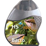 HS Aqua Producten | Alles voor een Gezond & Helder Aquarium Hs Aqua Bacto HS Aqua Producten | Alles voor een Gezond & Helder Aquarium Hs Aqua Bacto