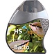 HS Aqua Producten | Alles voor een Gezond & Helder Aquarium Hs Aqua Bacto