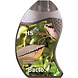 HS Aqua Producten | Alles voor een Gezond & Helder Aquarium Hs Aqua Bacto