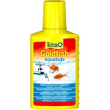 Tetra Tetra Goldfish AquaSafe Tetra Tetra Goldfish AquaSafe