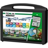 JBL Jbl Pro Aquatest Lab