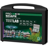 JBL Jbl Pro Scapetest Lab JBL Jbl Pro Scapetest Lab