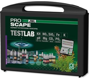 JBL Jbl Pro Scapetest Lab JBL Jbl Pro Scapetest Lab