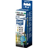 JBL JBL EASYTEST 6 IN 1 JBL JBL EASYTEST 6 IN 1