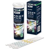 JBL JBL Proscan navulling teststrips 24 stuks JBL JBL Proscan navulling teststrips 24 stuks