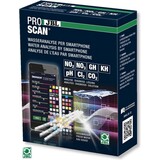 JBL Jbl Proscan JBL Jbl Proscan