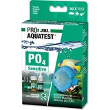 JBL Jbl Proaquatest Po4 Fosfaat JBL Jbl Proaquatest Po4 Fosfaat