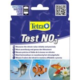 Tetra Tetra Test NO3 Tetra Tetra Test NO3
