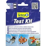 Tetra Tetratest Kh 10ml Tetra Tetratest Kh 10ml