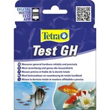 Tetra Tetratest GH Tetra Tetratest GH