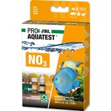 JBL Jbl No3 Nitraat Test-set JBL Jbl No3 Nitraat Test-set