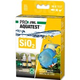 JBL Jbl Sio2 Silikat Test-set JBL Jbl Sio2 Silikat Test-set