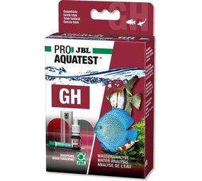 JBL JBL GH TEST-SET JBL JBL GH TEST-SET