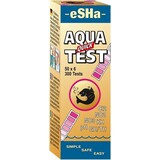 Esha Esha quick-Test Esha Esha quick-Test
